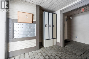 9804 Silver Star Road Unit# 203 - Photo 30