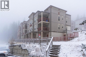 9804 Silver Star Road Unit# 203 - Photo 30