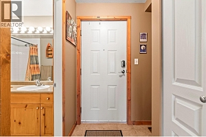 9804 Silver Star Road Unit# 203 - Photo 7