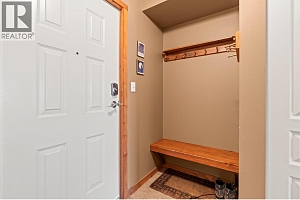 9804 Silver Star Road Unit# 203 - Photo 8