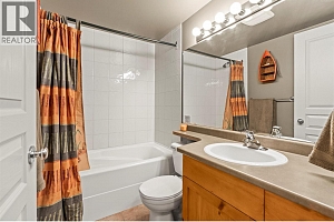 9804 Silver Star Road Unit# 203 - Photo 9