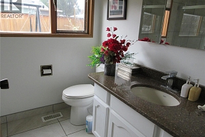 415 Commonwealth Road Unit# 3402 - Photo 10