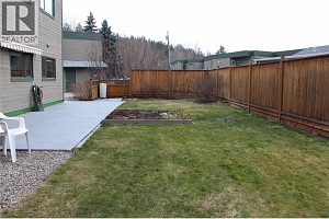 415 Commonwealth Road Unit# 3402 - Photo 10