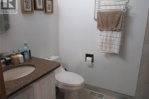 415 Commonwealth Road Unit# 3402 - Photo 11