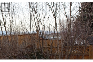 415 Commonwealth Road Unit# 3402 - Photo 11