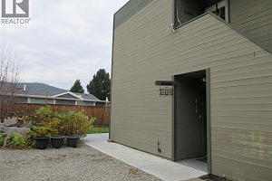 415 Commonwealth Road Unit# 3402 - Photo 12