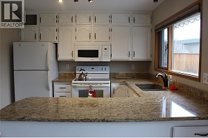 415 Commonwealth Road Unit# 3402 - Photo 12