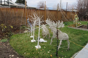 415 Commonwealth Road Unit# 3402 - Photo 13