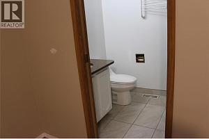 415 Commonwealth Road Unit# 3402 - Photo 13