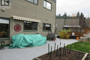 415 Commonwealth Road Unit# 3402 - Photo 14