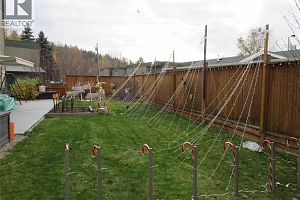 415 Commonwealth Road Unit# 3402 - Photo 15