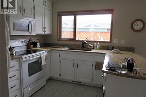 415 Commonwealth Road Unit# 3402 - Photo 2