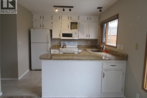 415 Commonwealth Road Unit# 3402 - Photo 2