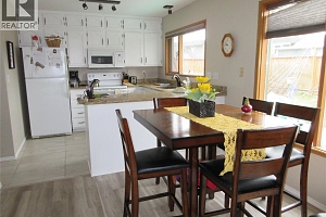 415 Commonwealth Road Unit# 3402 - Photo 3