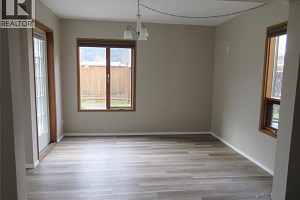 415 Commonwealth Road Unit# 3402 - Photo 3