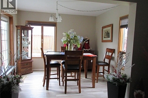 415 Commonwealth Road Unit# 3402 - Photo 4