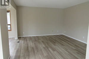 415 Commonwealth Road Unit# 3402 - Photo 4