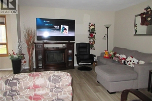 415 Commonwealth Road Unit# 3402 - Photo 5