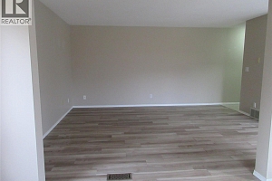 415 Commonwealth Road Unit# 3402 - Photo 5