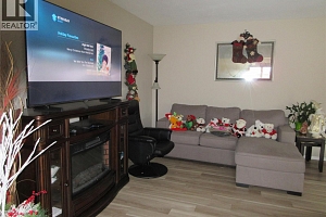 415 Commonwealth Road Unit# 3402 - Photo 6