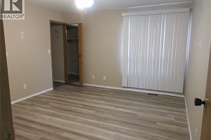 415 Commonwealth Road Unit# 3402 - Photo 6