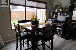 415 Commonwealth Road Unit# 3402 - Photo 7