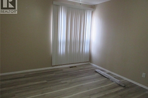 415 Commonwealth Road Unit# 3402 - Photo 7