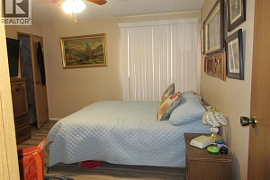 415 Commonwealth Road Unit# 3402 - Photo 8