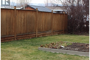 415 Commonwealth Road Unit# 3402 - Photo 8