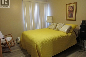 415 Commonwealth Road Unit# 3402 - Photo 9