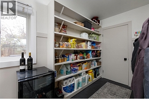 420 Mugford Court - Photo 11