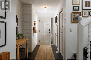 420 Mugford Court - Photo 12