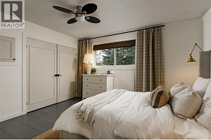 420 Mugford Court - Photo 13