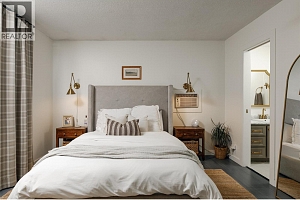 420 Mugford Court - Photo 14