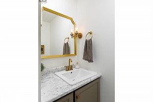 420 Mugford Court - Photo 15