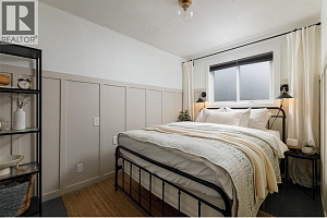 420 Mugford Court - Photo 16