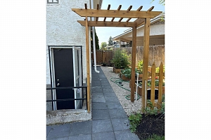 420 Mugford Court - Photo 18