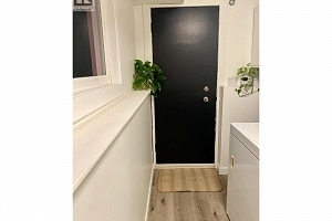 420 Mugford Court - Photo 19