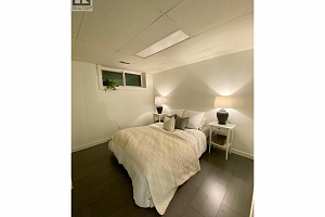 420 Mugford Court - Photo 22