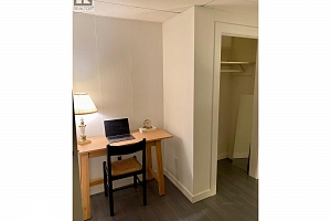 420 Mugford Court - Photo 23