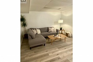 420 Mugford Court - Photo 24