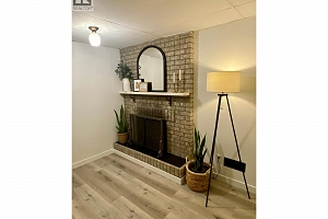 420 Mugford Court - Photo 25