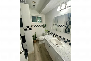 420 Mugford Court - Photo 26