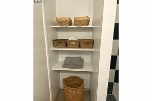 420 Mugford Court - Photo 27