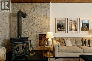 420 Mugford Court - Photo 3