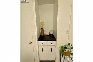 420 Mugford Court - Photo 30