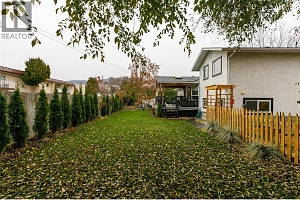 420 Mugford Court - Photo 35