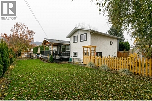 420 Mugford Court - Photo 36