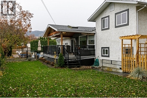 420 Mugford Court - Photo 37