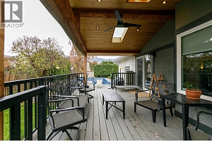 420 Mugford Court - Photo 38